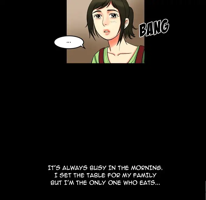My Wife’s Partner - Chapter 0 [photo 5] - MangaPorn
