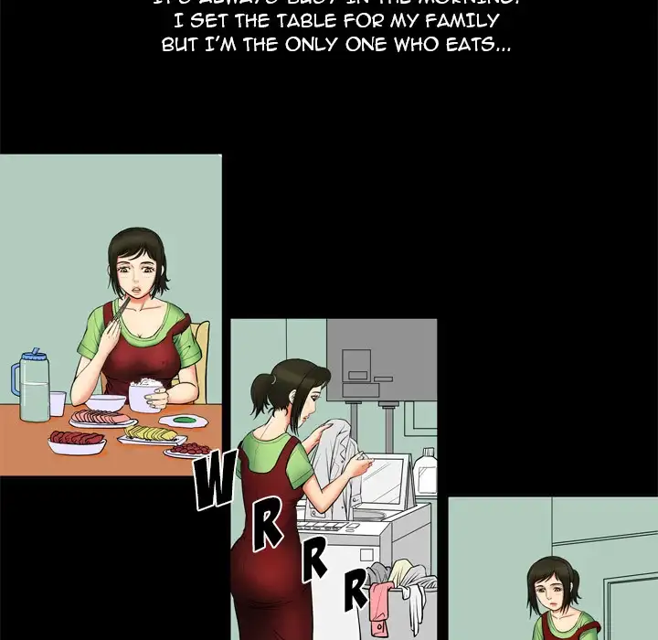 My Wife’s Partner - Chapter 1 [photo 16] - MangaPorn