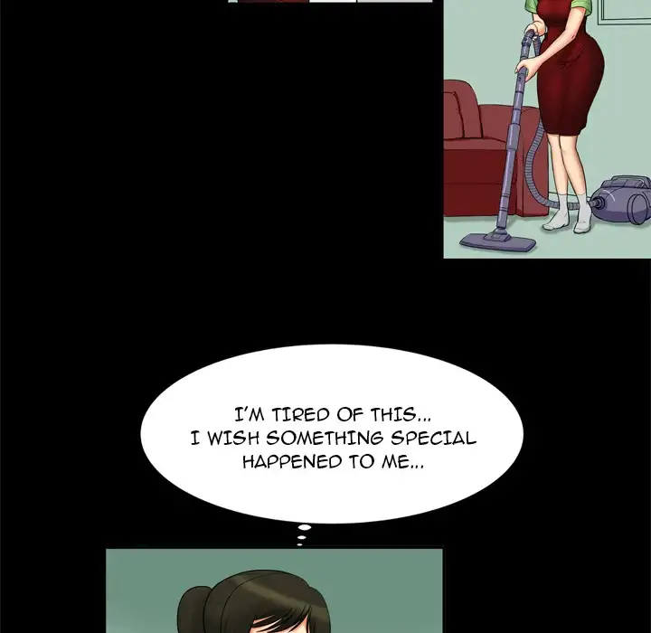 My Wife’s Partner - Chapter 1 [photo 17] - MangaPorn