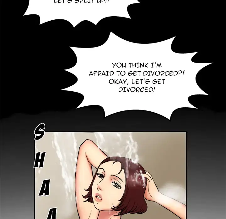 My Wife’s Partner - Chapter 1 [photo 28] - MangaPorn