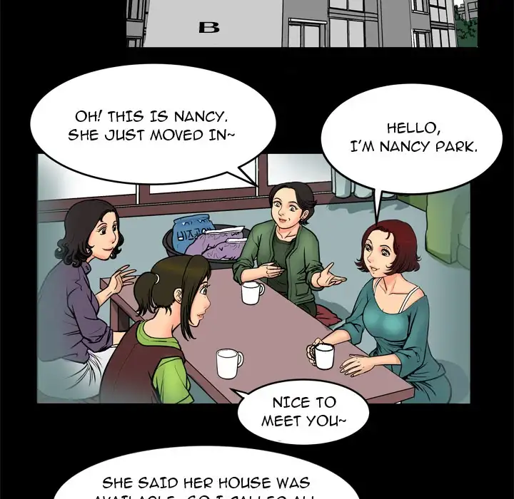 My Wife’s Partner - Chapter 1 [photo 45] - MangaPorn