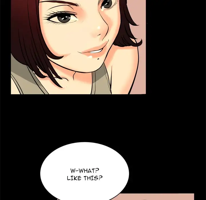 My Wife’s Partner - Chapter 1 [photo 58] - MangaPorn