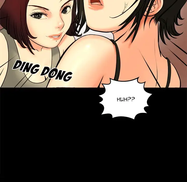 My Wife’s Partner - Chapter 1 [photo 61] - MangaPorn