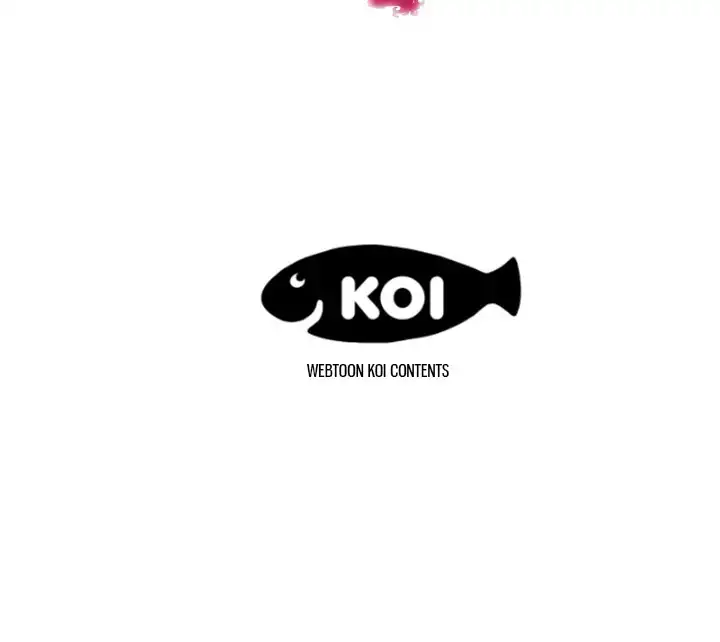 My Wife’s Partner - Chapter 1 [photo 64] - MangaPorn