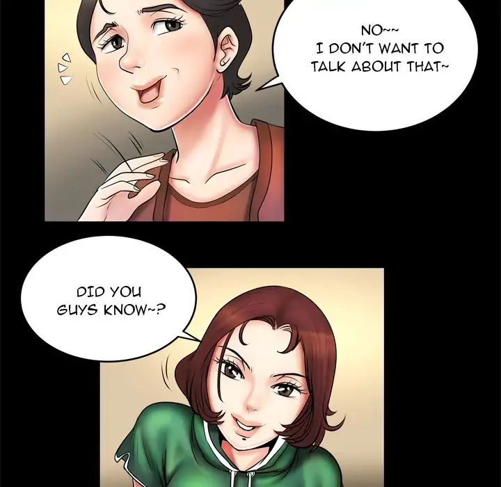 My Wife’s Partner - Chapter 2 [photo 40] - MangaPorn