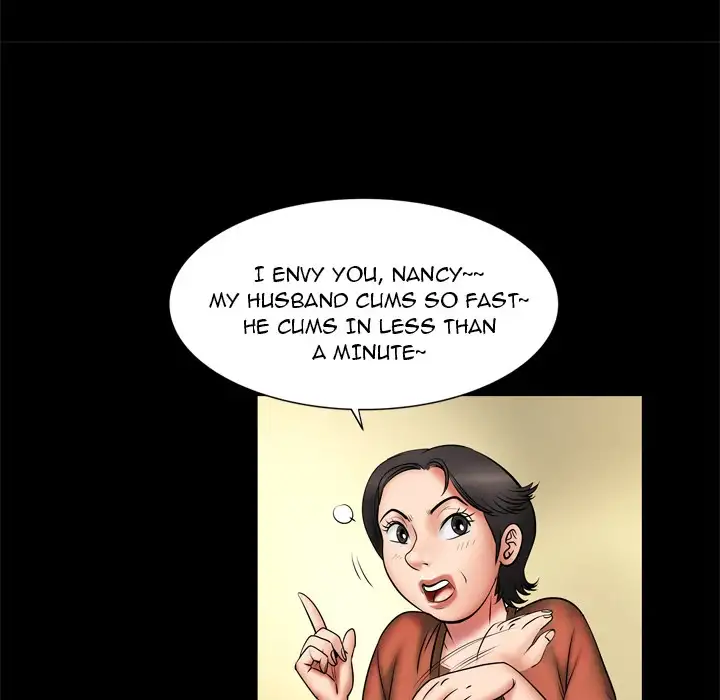 My Wife’s Partner - Chapter 2 [photo 50] - MangaPorn
