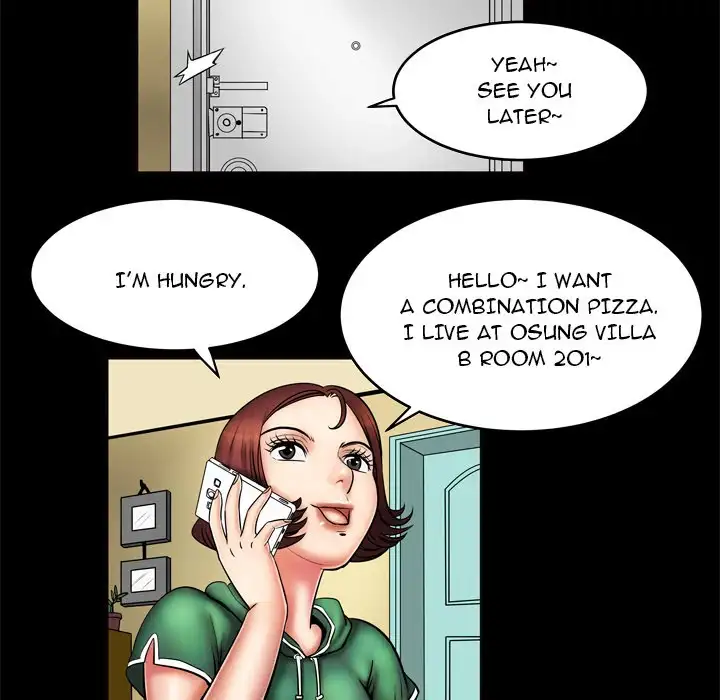 My Wife’s Partner - Chapter 2 [photo 55] - MangaPorn