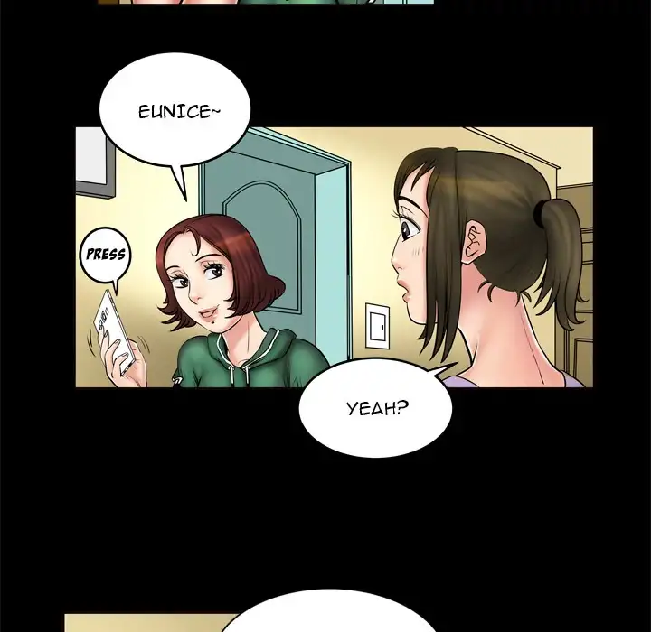 My Wife’s Partner - Chapter 2 [photo 56] - MangaPorn