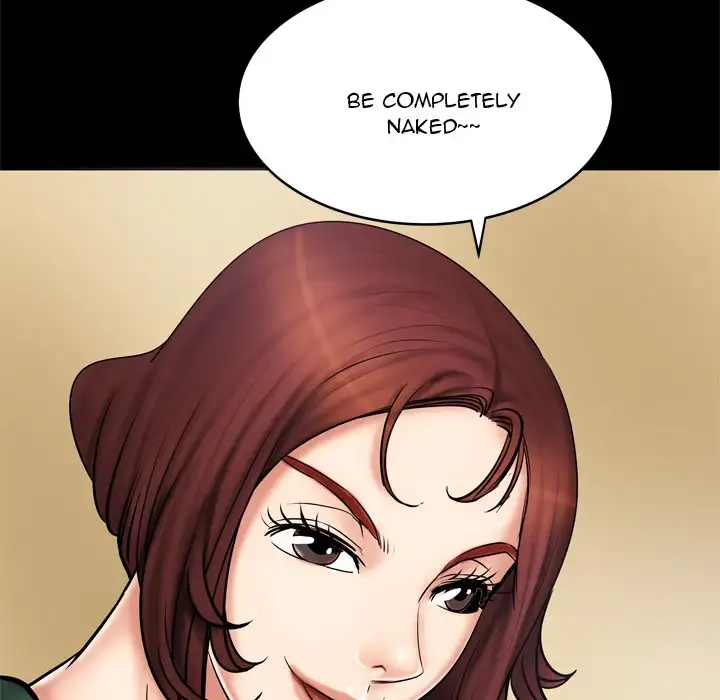 My Wife’s Partner - Chapter 2 [photo 62] - MangaPorn