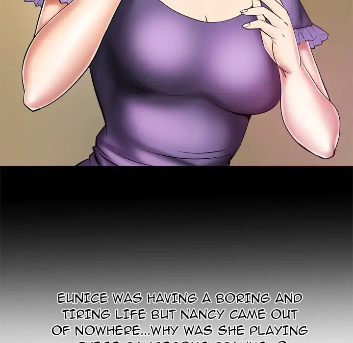 My Wife’s Partner - Chapter 2 [photo 65] - MangaPorn