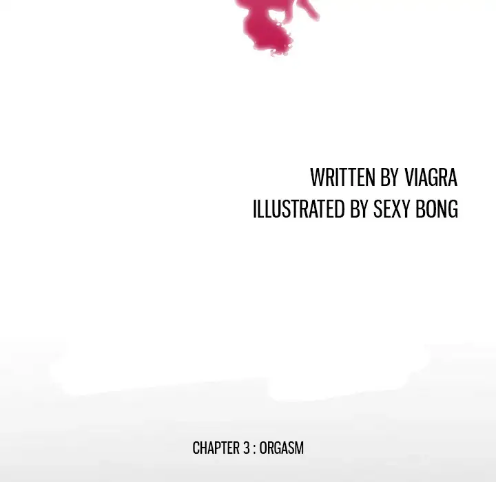 My Wife’s Partner - Chapter 3 [photo 11] - MangaPorn