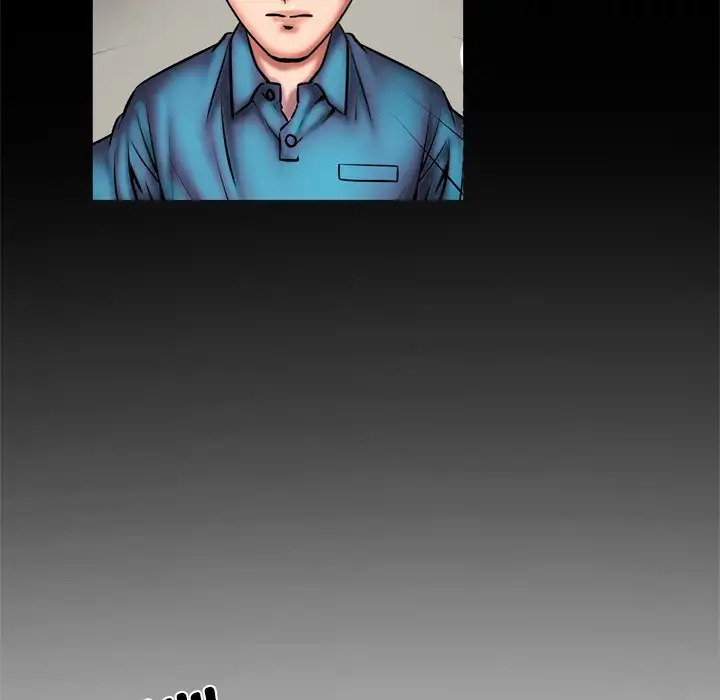 My Wife’s Partner - Chapter 3 [photo 15] - MangaPorn