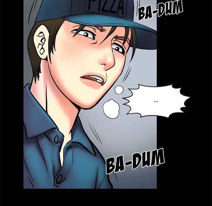 My Wife’s Partner - Chapter 3 [photo 37] - MangaPorn