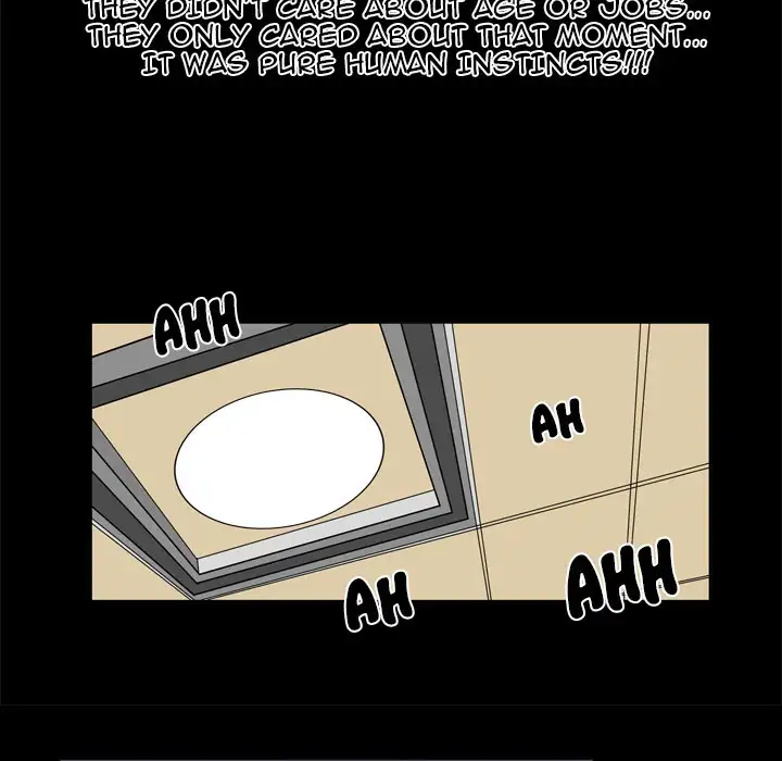 My Wife’s Partner - Chapter 3 [photo 53] - MangaPorn