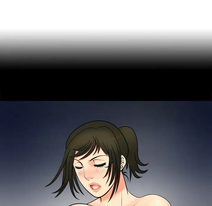 My Wife’s Partner - Chapter 3 [photo 8] - MangaPorn