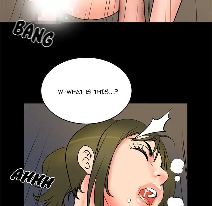 My Wife’s Partner - Chapter 3 [photo 83] - MangaPorn