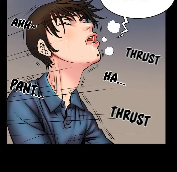 My Wife’s Partner - Chapter 3 [photo 87] - MangaPorn