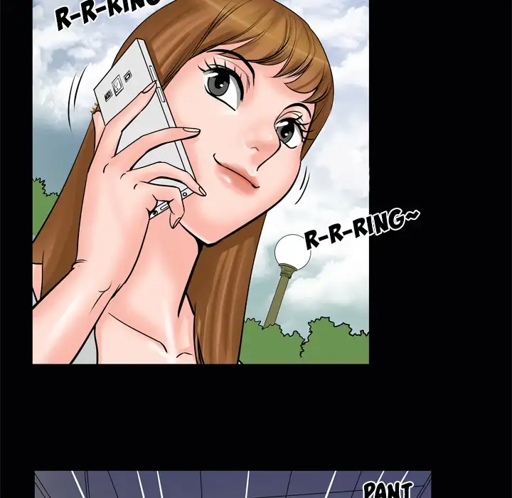 My Wife’s Partner - Chapter 4 [photo 19] - MangaPorn