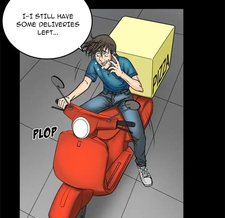 My Wife’s Partner - Chapter 4 [photo 38] - MangaPorn