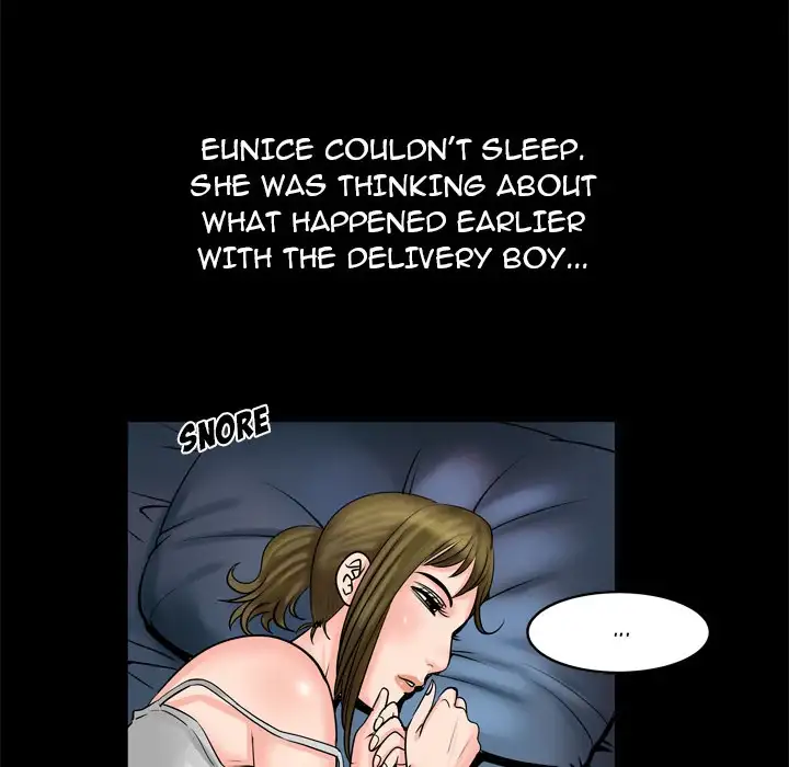 My Wife’s Partner - Chapter 4 [photo 62] - MangaPorn