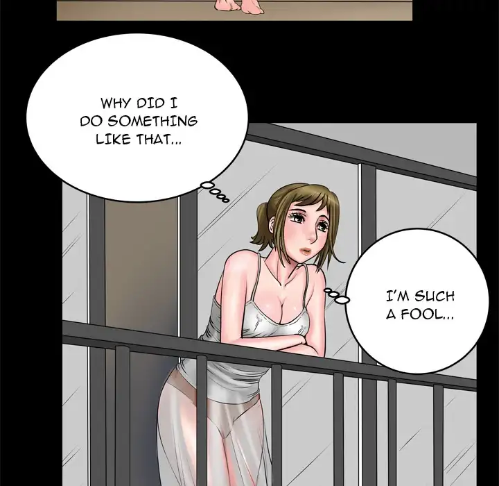 My Wife’s Partner - Chapter 4 [photo 73] - MangaPorn