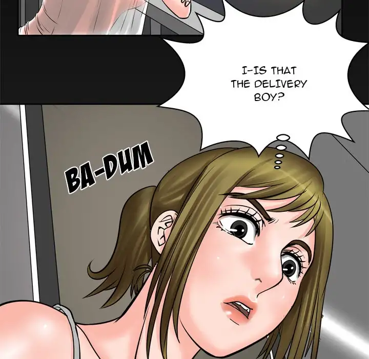 My Wife’s Partner - Chapter 4 [photo 76] - MangaPorn