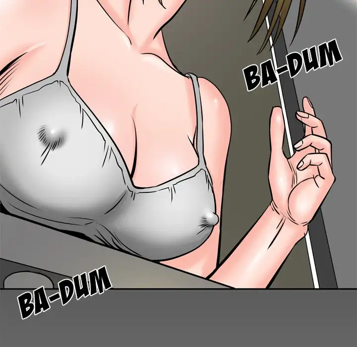 My Wife’s Partner - Chapter 4 [photo 77] - MangaPorn