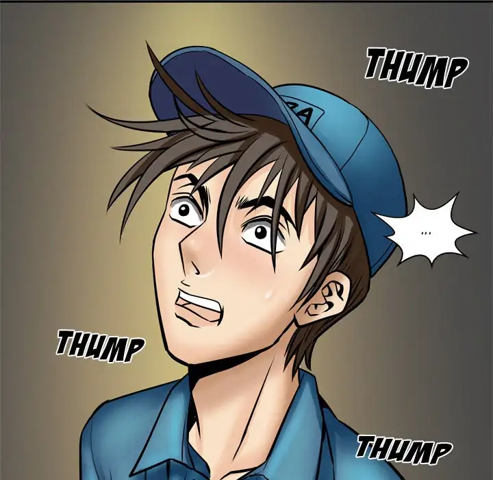 My Wife’s Partner - Chapter 4 [photo 78] - MangaPorn