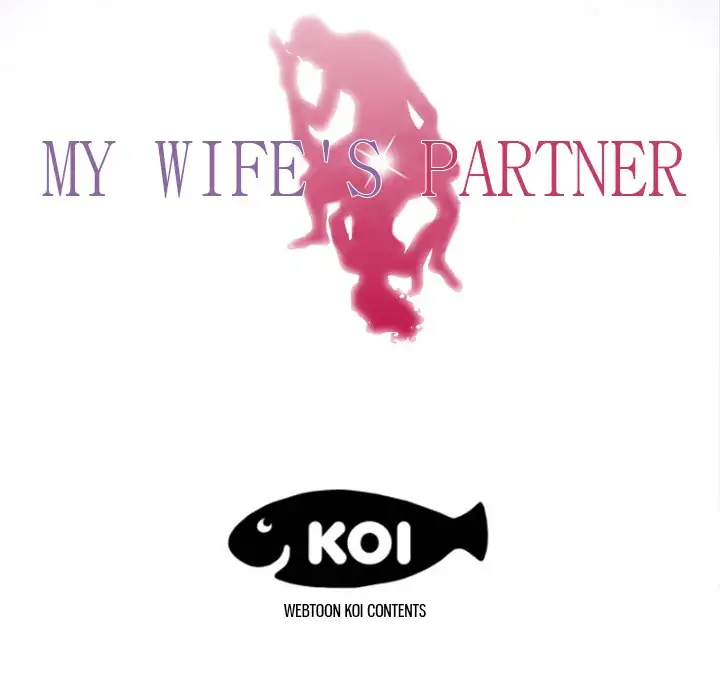 My Wife’s Partner - Chapter 4 [photo 80] - MangaPorn