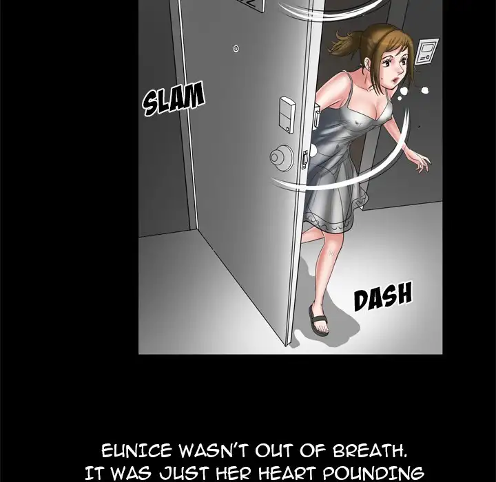 My Wife’s Partner - Chapter 5 [photo 41] - MangaPorn