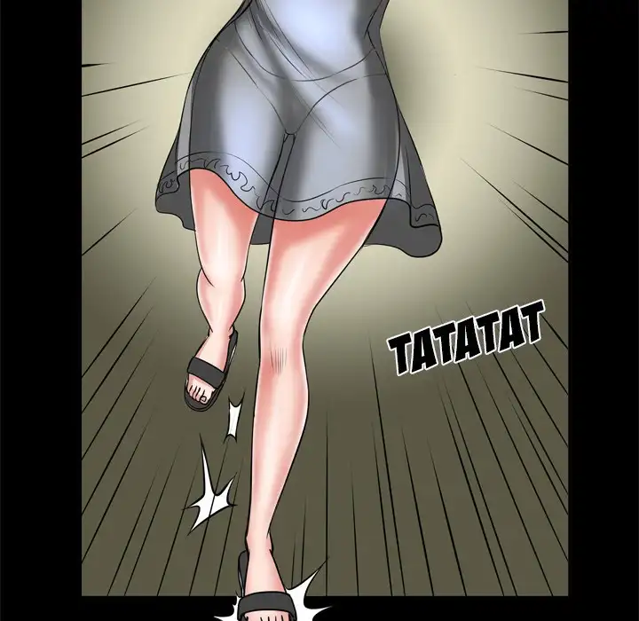 My Wife’s Partner - Chapter 5 [photo 45] - MangaPorn