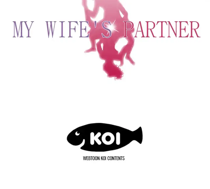 My Wife’s Partner - Chapter 5 [photo 78] - MangaPorn