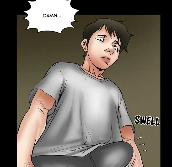 My Wife’s Partner - Chapter 6 [photo 23] - MangaPorn
