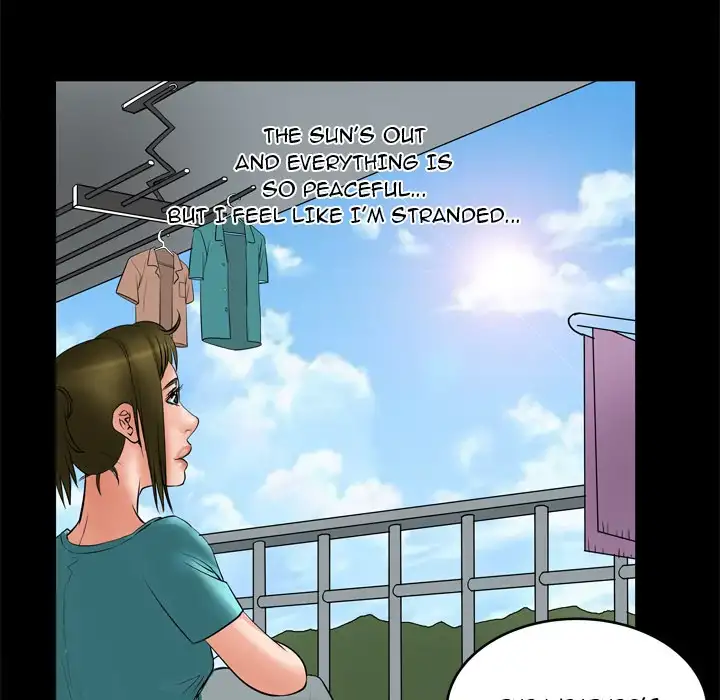 My Wife’s Partner - Chapter 6 [photo 57] - MangaPorn