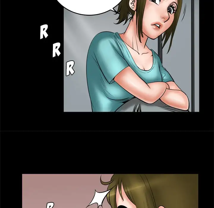 My Wife’s Partner - Chapter 6 [photo 59] - MangaPorn