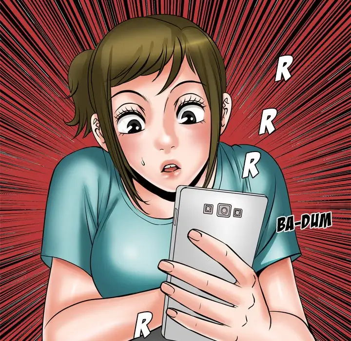 My Wife’s Partner - Chapter 6 [photo 61] - MangaPorn