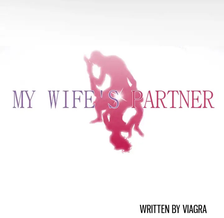 My Wife’s Partner - Chapter 6 [photo 63] - MangaPorn