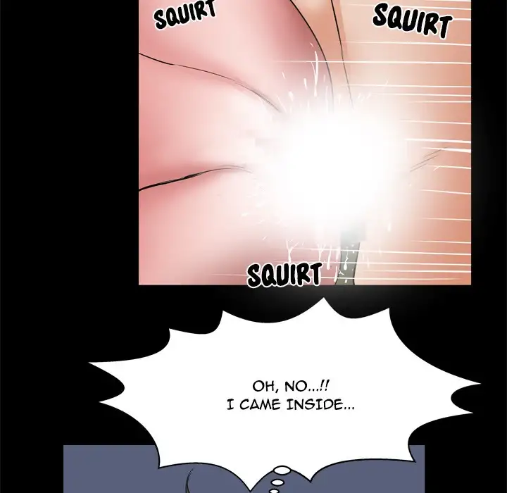 My Wife’s Partner - Chapter 7 [photo 47] - MangaPorn