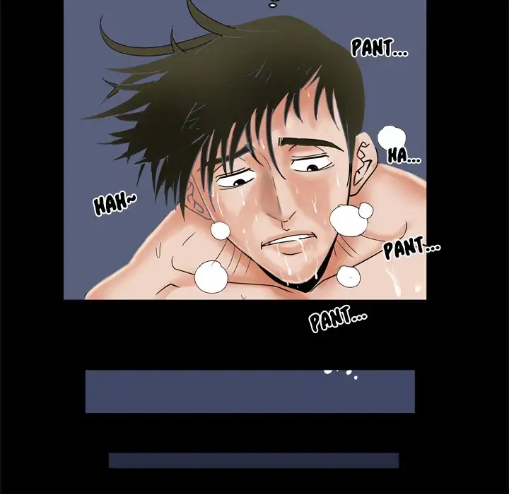My Wife’s Partner - Chapter 7 [photo 48] - MangaPorn