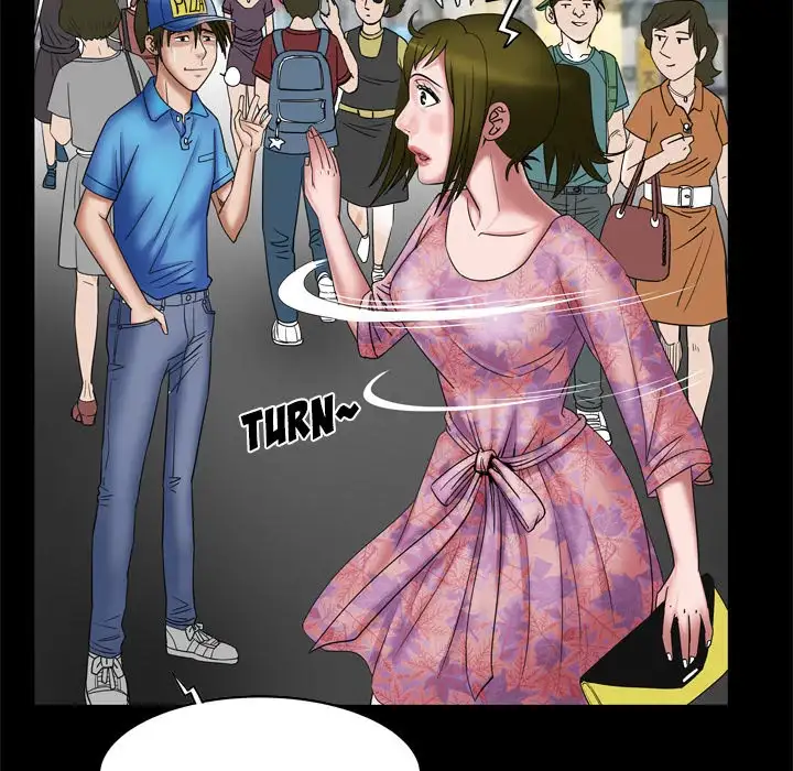 My Wife’s Partner - Chapter 7 [photo 71] - MangaPorn
