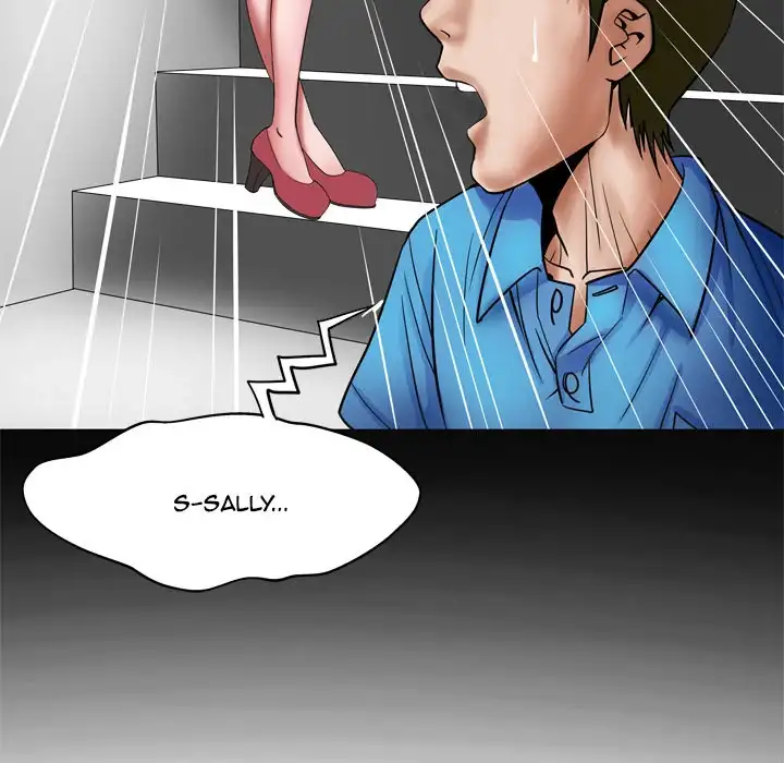 My Wife’s Partner - Chapter 7 [photo 77] - MangaPorn