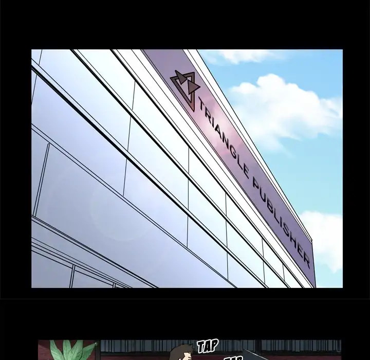 My Wife’s Partner - Chapter 8 [photo 58] - MangaPorn