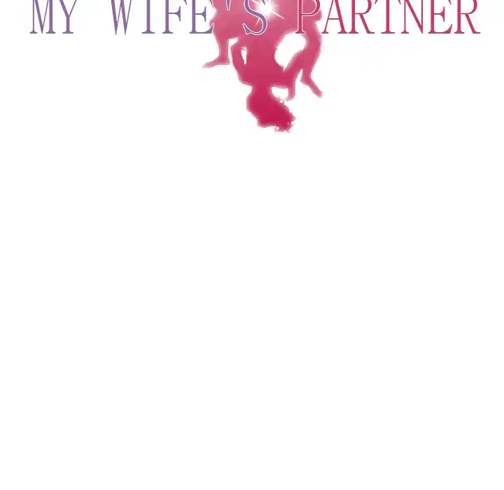 My Wife’s Partner - Chapter 9 [photo 67] - MangaPorn