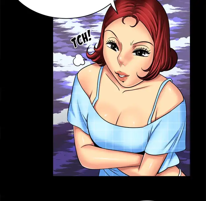 My Wife’s Partner - Chapter 10 [photo 11] - MangaPorn