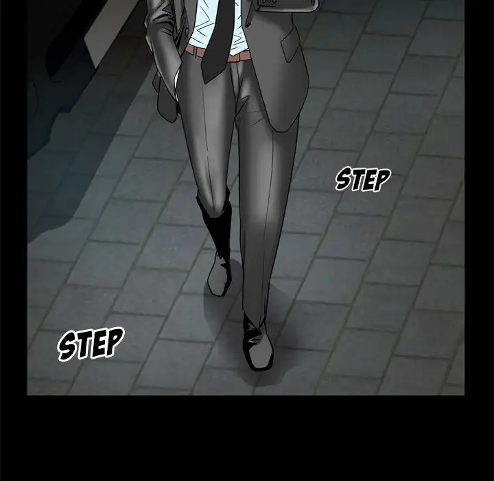 My Wife’s Partner - Chapter 10 [photo 23] - MangaPorn