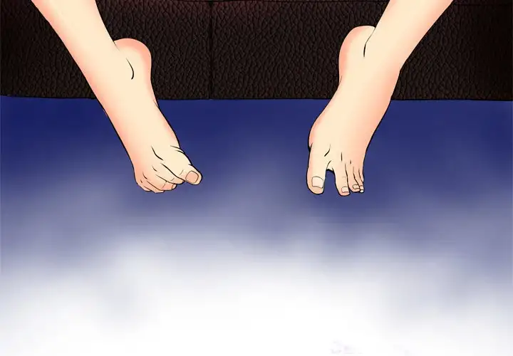 My Wife’s Partner - Chapter 10 [photo 3] - MangaPorn