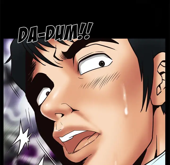 My Wife’s Partner - Chapter 11 [photo 31] - MangaPorn