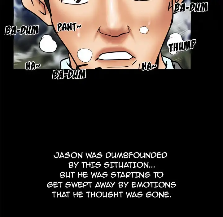 My Wife’s Partner - Chapter 11 [photo 34] - MangaPorn