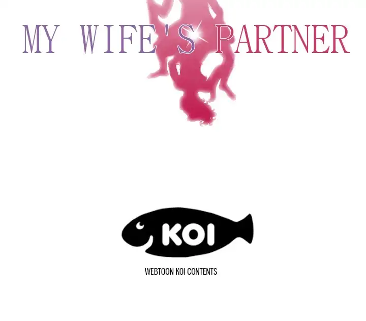 My Wife’s Partner - Chapter 11 [photo 65] - MangaPorn