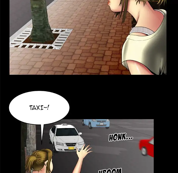 My Wife’s Partner - Chapter 13 [photo 15] - MangaPorn